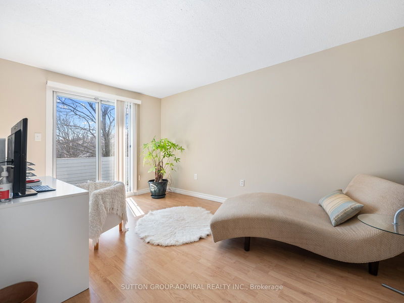 1934 Malden Cres  Pickering, L1V 3G5 | Image 21