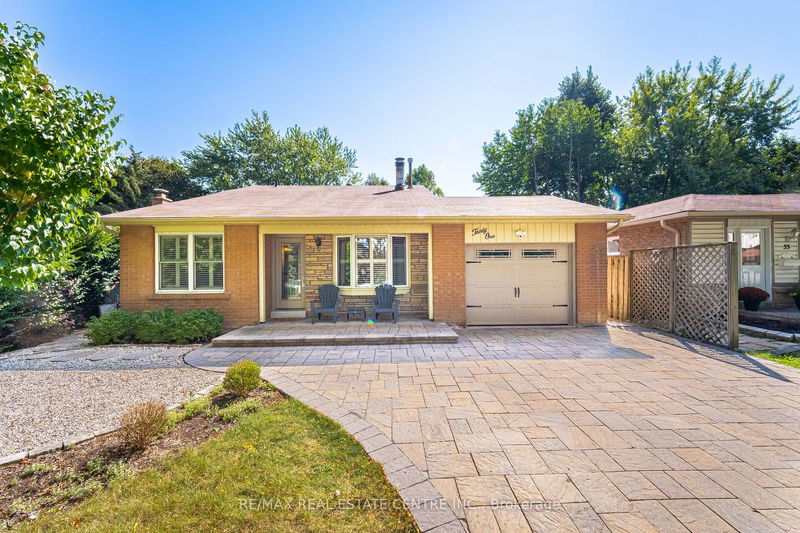 home for lease on 31 Guthrie Crescent