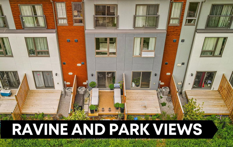 home for sale on 1706 Pleasure Valley Path