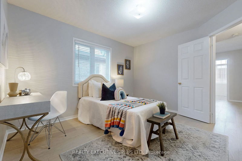 35 Lloydminster Ave  Ajax, L1Z 0N8 | Image 22