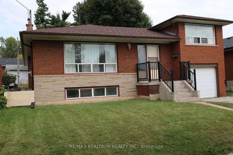 home for sale on 65 Packard Boulevard