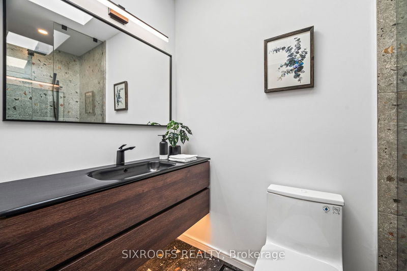 42 Orley Ave  Toronto, M4C 2C1 | Image 30