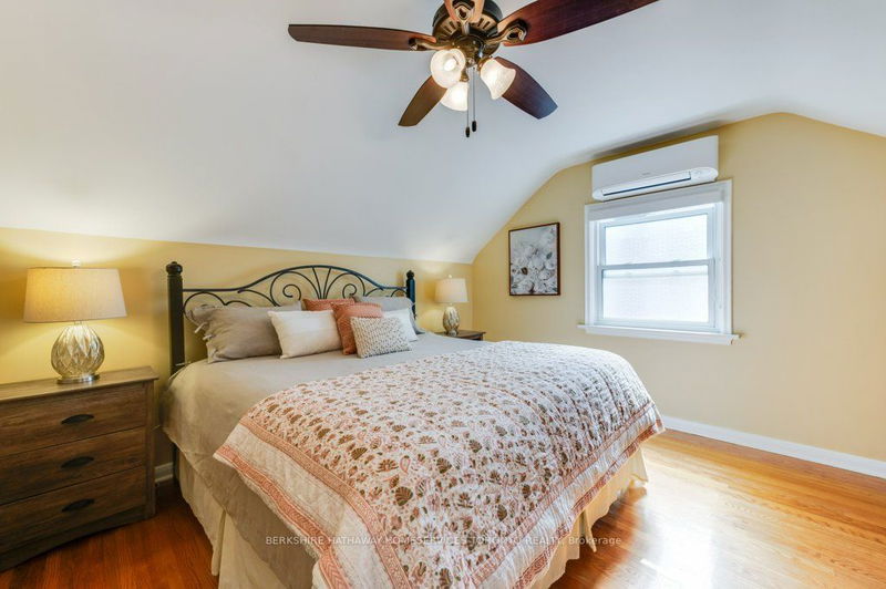 26 Hopecrest Cres  Toronto, M1K 2K4 | Image 18