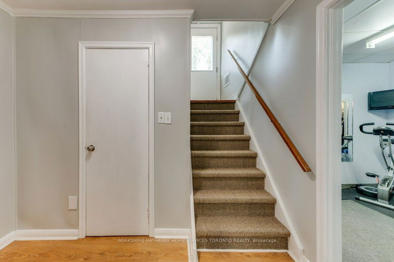 26 Hopecrest Cres  Toronto, M1K 2K4 | Image 20