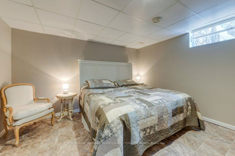 26 Hopecrest Cres  Toronto, M1K 2K4 | Image 21