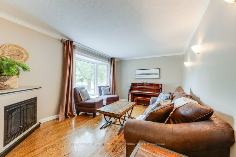 26 Hopecrest Cres  Toronto, M1K 2K4 | Image 4