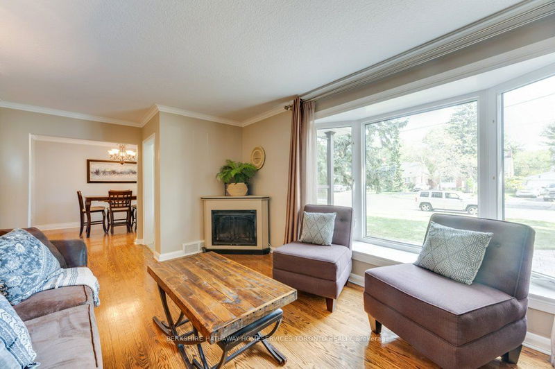 26 Hopecrest Cres  Toronto, M1K 2K4 | Image 5