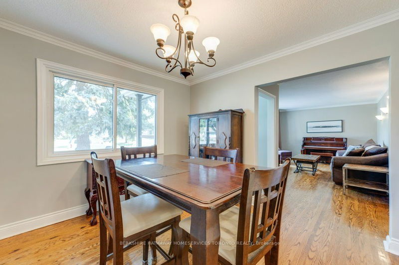 26 Hopecrest Cres  Toronto, M1K 2K4 | Image 6