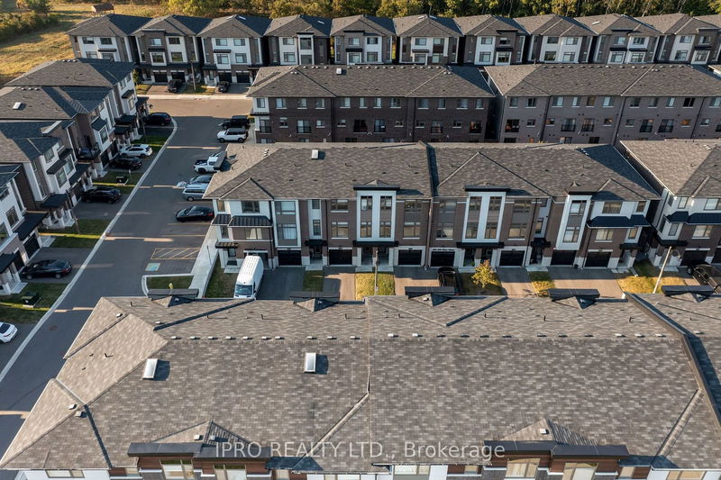  806 - 250 Finch Ave  Pickering, L1V 0G6 | Image 20