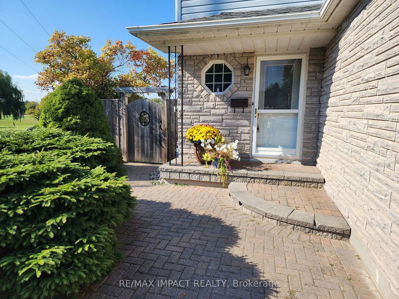 368 POMPANO Crt  Oshawa, L1K 1M9 | Image 2