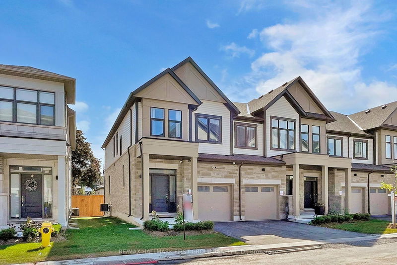 home for sale on 340 Okanagan Path