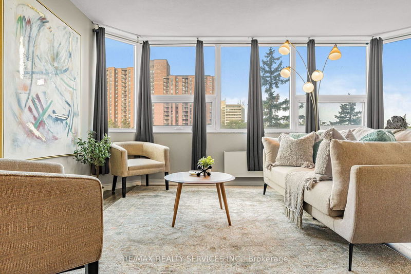 home for sale on 414-121 Ling Road