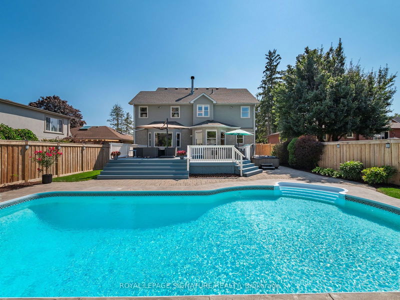 home for sale on 1294 Commerce Street