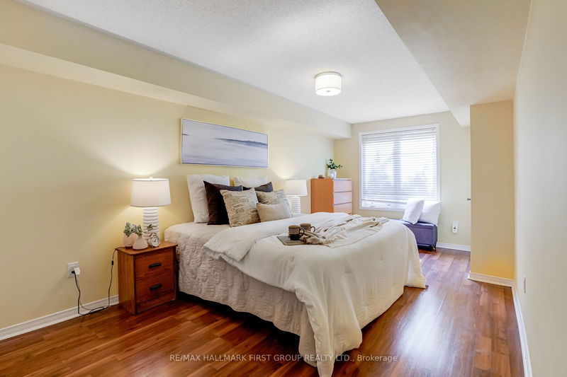  2 - 20 Petra Way  Whitby, L1R 0A5 | Image 13