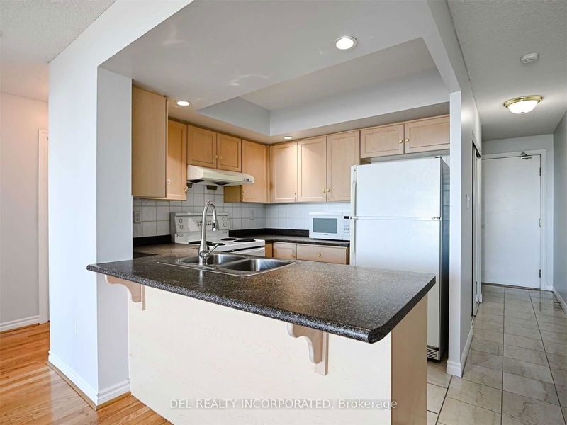 home for lease on 2139-125 Omni Drive