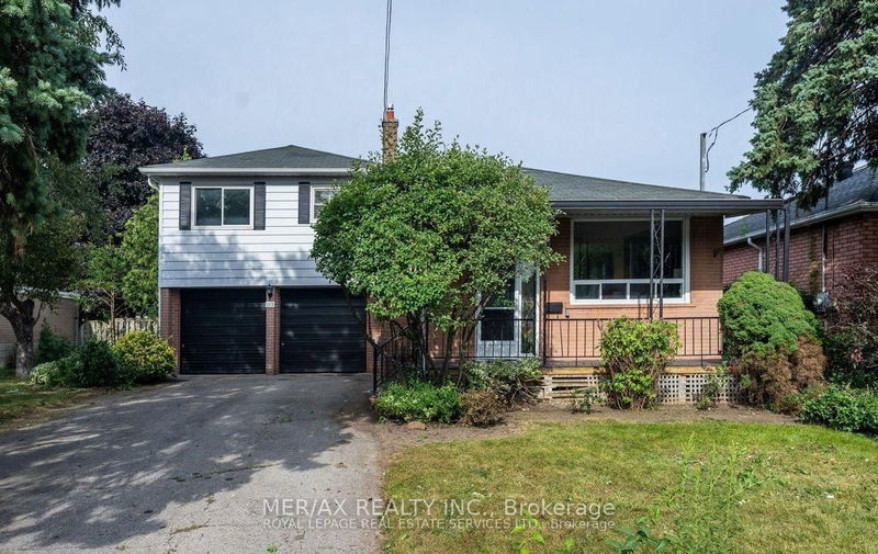 home for lease on 90 Cavehill Crescent