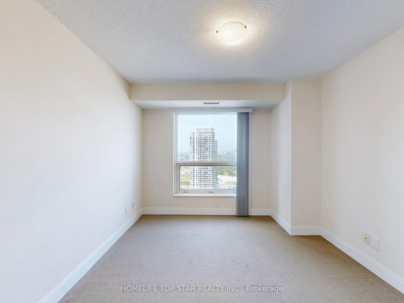  2821 - 135 Village Green Sq  Toronto, M1S 0G4 | Image 15