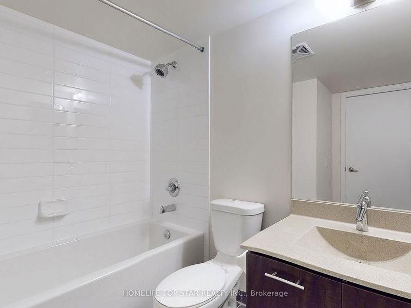  2821 - 135 Village Green Sq  Toronto, M1S 0G4 | Image 23