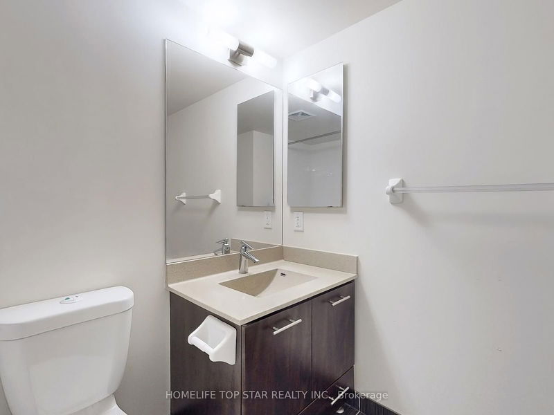  2821 - 135 Village Green Sq  Toronto, M1S 0G4 | Image 24