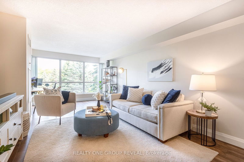 home for sale on 317-712 Rossland Road E