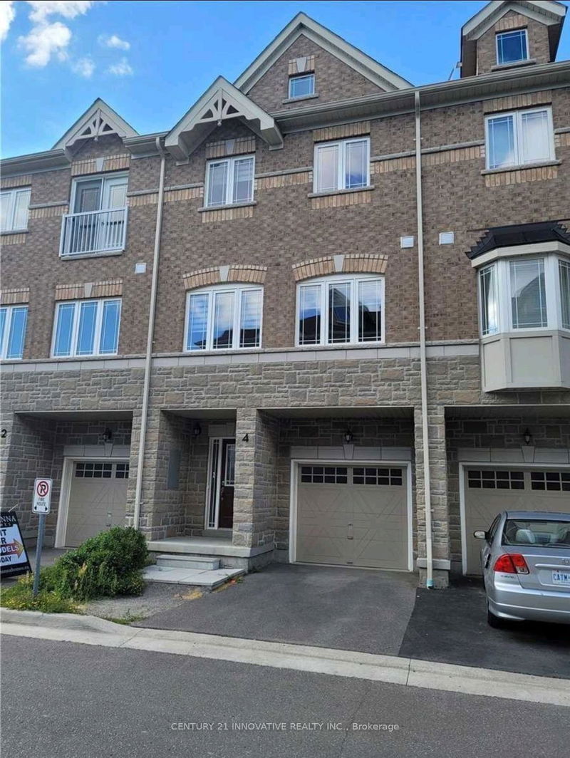 home for sale on 4 Waterstone Way