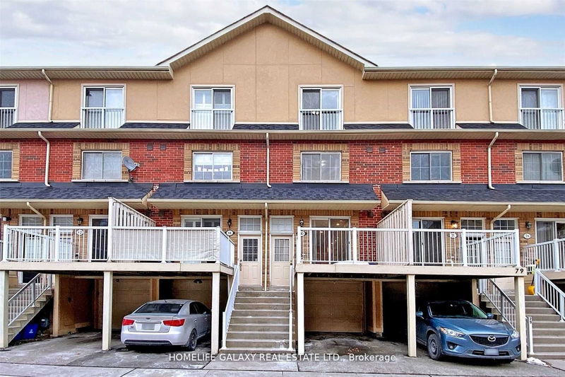 home for lease on 80-1775 Valley Farm Road