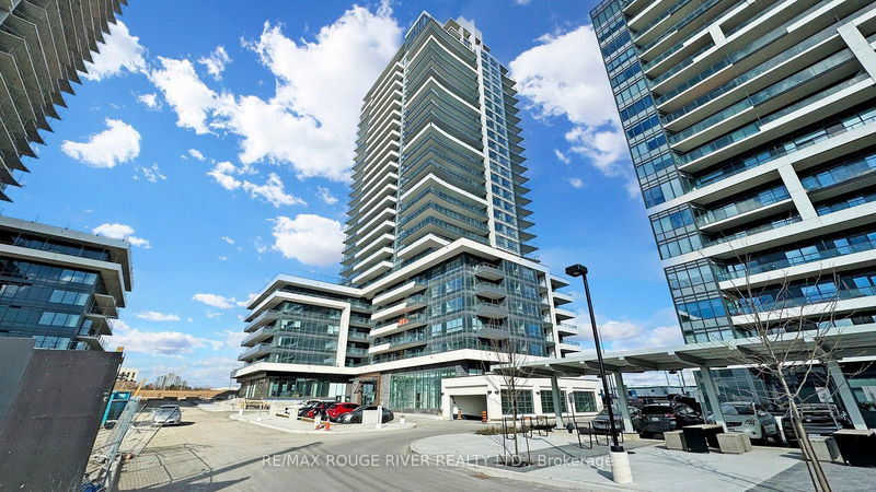 home for lease on 1202-1455 CELEBRATION Drive