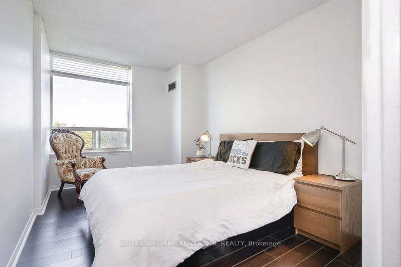  522 - 3 Greystone Walk Dr  Toronto, M1K 5J4 | Image 17