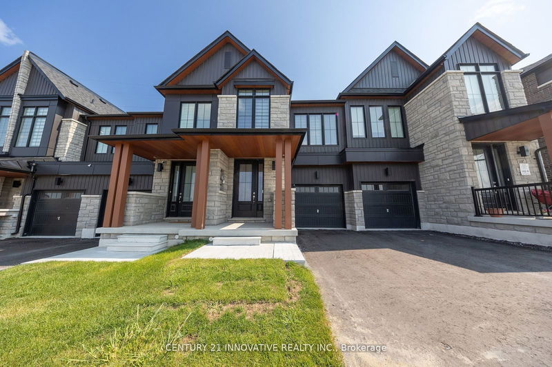 home for lease on 1189 Marathon Avenue