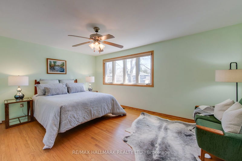 30 Schubert Dr  Toronto, M1E 1Y7 | Image 11