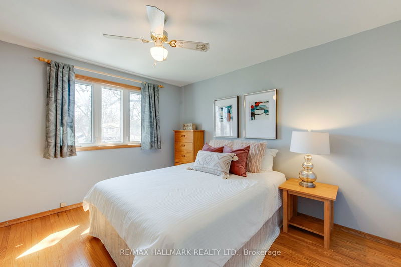 30 Schubert Dr  Toronto, M1E 1Y7 | Image 17