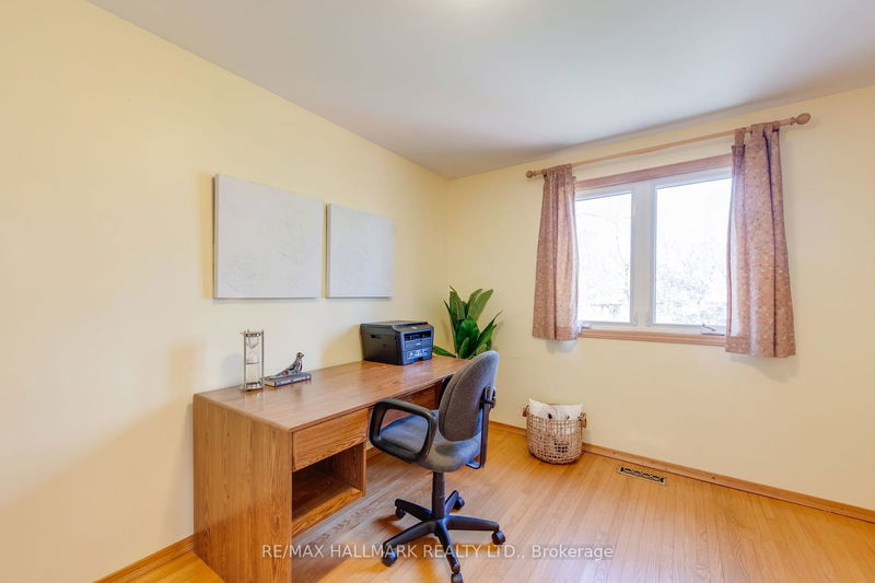 30 Schubert Dr  Toronto, M1E 1Y7 | Image 18