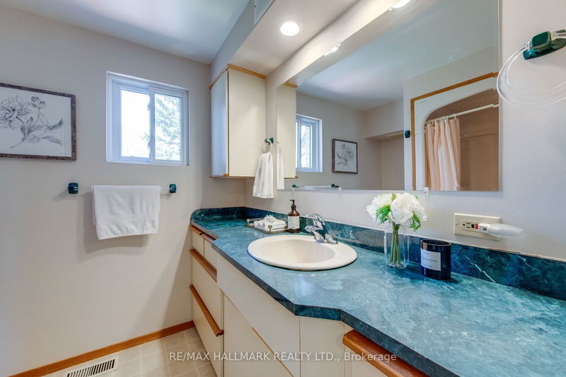 30 Schubert Dr  Toronto, M1E 1Y7 | Image 21