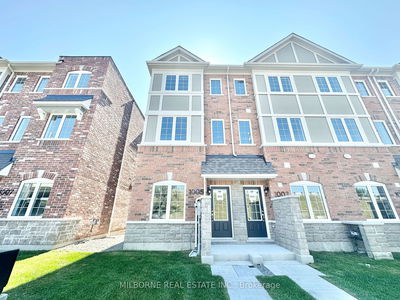 1005 Ellesmere Rd  Toronto, M1P 2W7 | Image 1