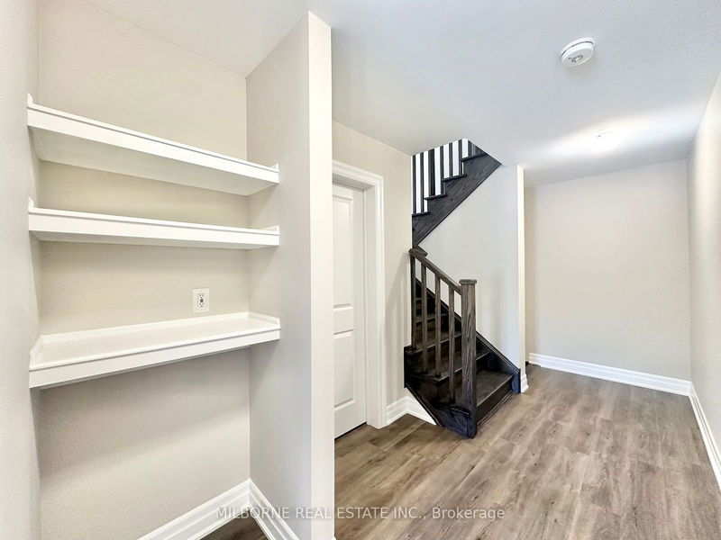 1005 Ellesmere Rd  Toronto, M1P 2W7 | Image 6