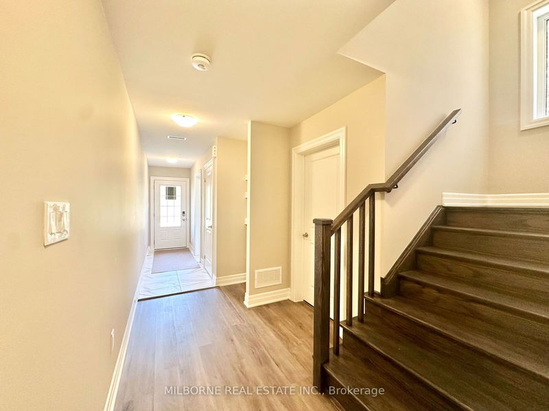 1005 Ellesmere Rd  Toronto, M1P 2W7 | Image 7