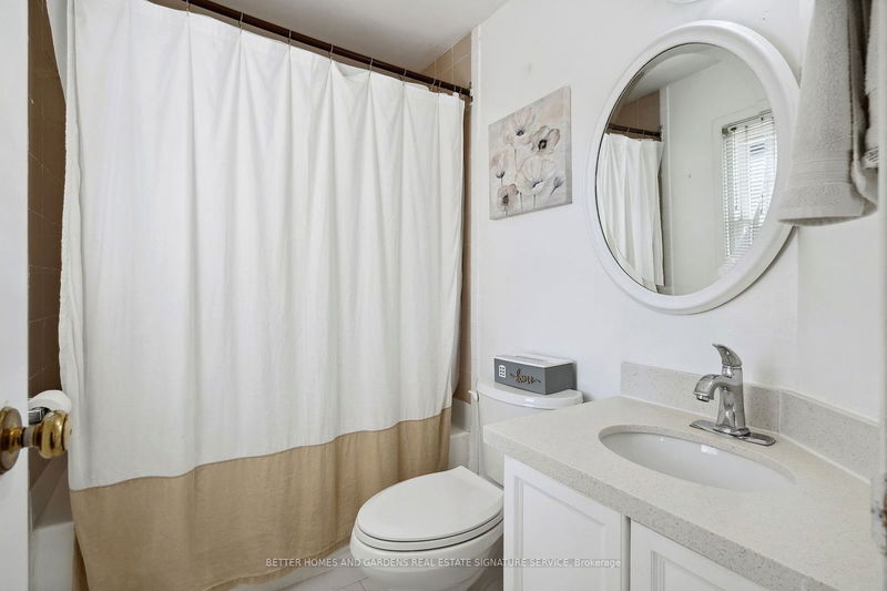 20 Scarfair Ptwy  Toronto, M1B 4E8 | Image 25