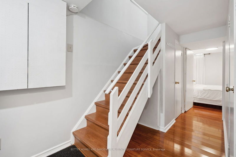 20 Scarfair Ptwy  Toronto, M1B 4E8 | Image 28