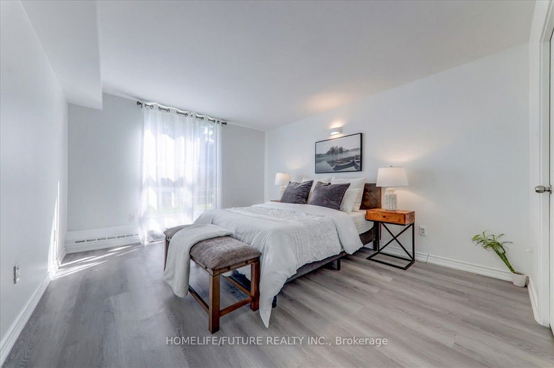  107 - 1701 Mccowan Rd  Toronto, M1S 2Y3 | Image 26