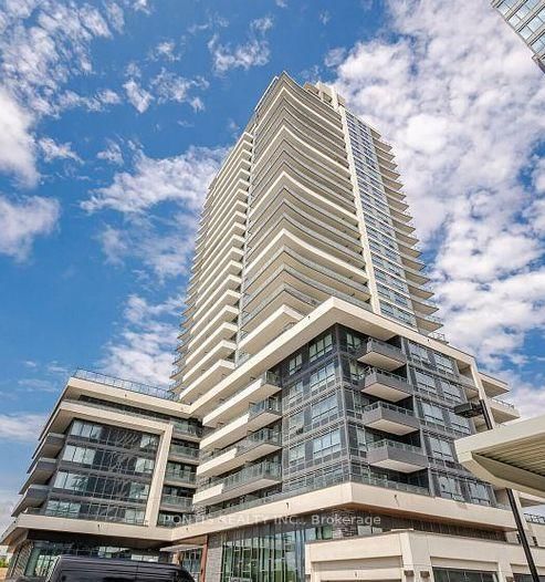 home for lease on 2507-1455 Celebration Drive Road