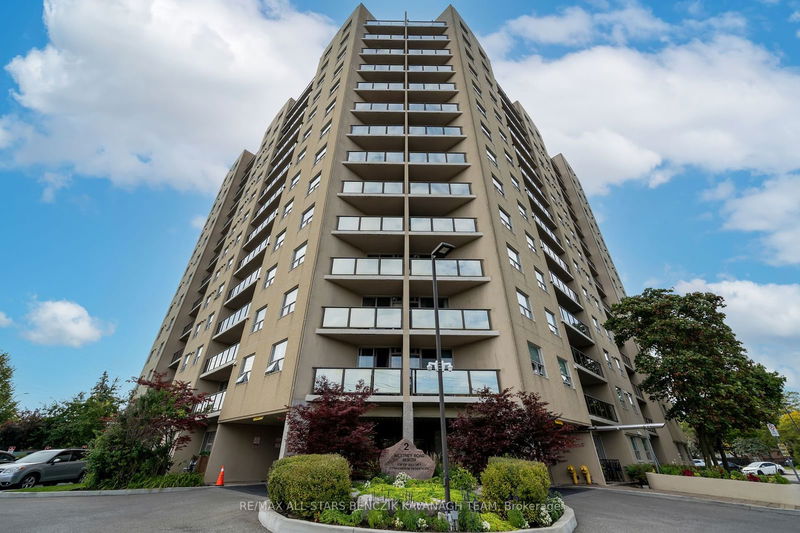 home for lease on 902-2 Westney Road