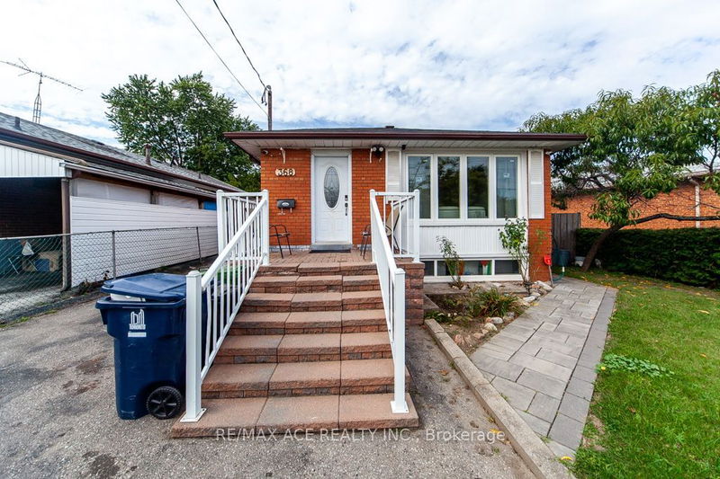 home for sale on 368 Painted Post Drive