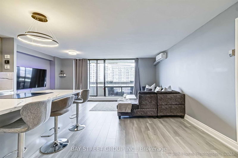 home for sale on 1103-1210 Radom Street