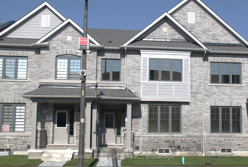 home for lease on 315 Coronation Rd Road