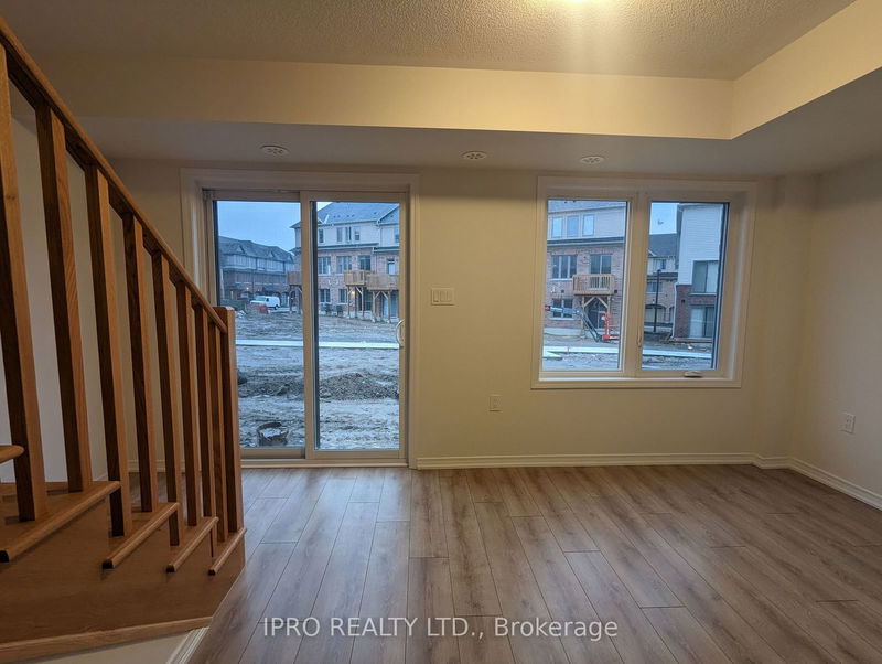 home for lease on 2664 Magdalen Path