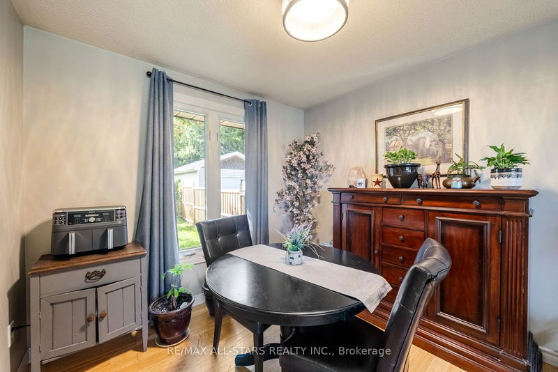 14800 Simcoe St  Scugog, L9L 1E9 | Image 12