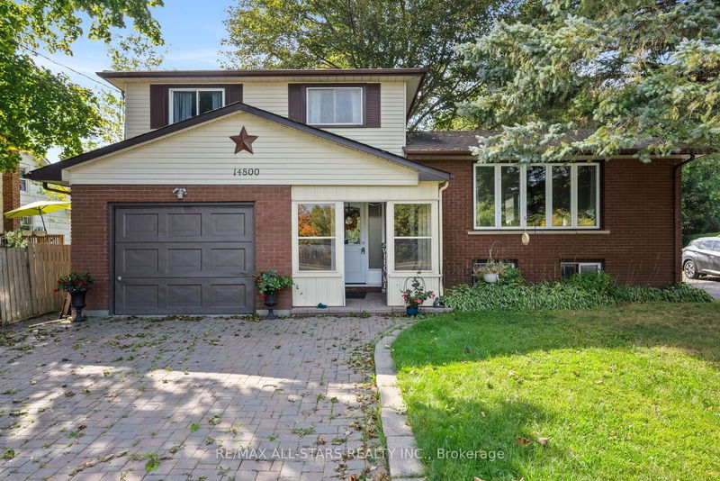 14800 Simcoe St  Scugog, L9L 1E9 | Image 3