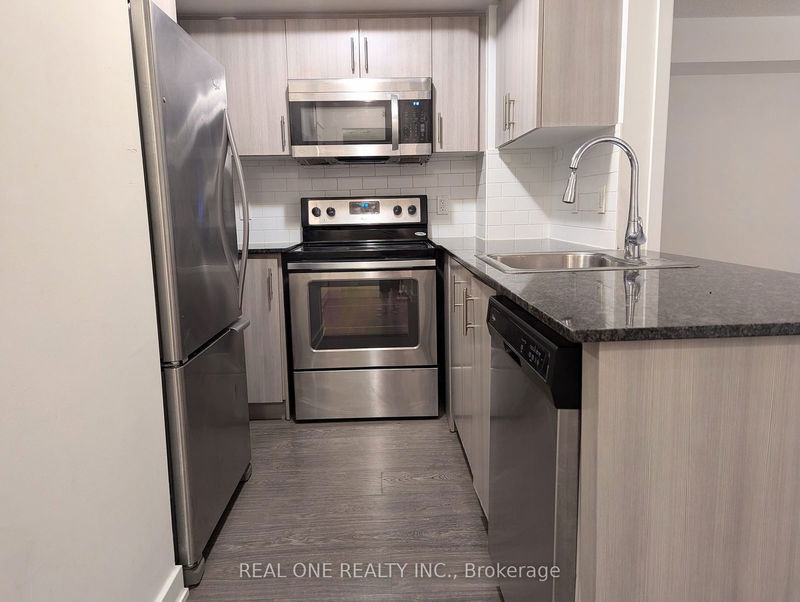 home for lease on 1705-185 Bonis Avenue