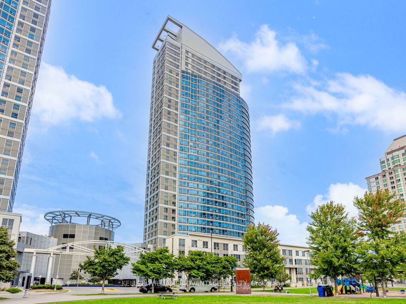 home for sale on 3308-38 Lee Centre Drive