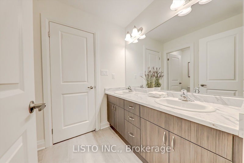 1472 Skybird Lane  Pickering, L1X 0N2 | Image 13